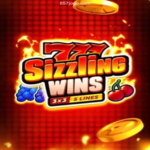 Exploring the Thrills of 777SizzlingWins