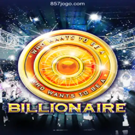 Discovering the Thrills of Billionaire: The Premier Brazilian Online Casino Game