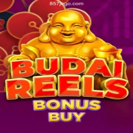 Exploring the Thrilling World of BudaiReelsBonusBuy: A Premier Online Casino Game Experience