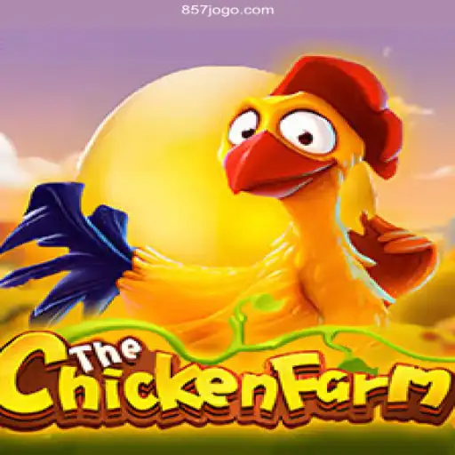 Discover the Excitement of ChickenFarm: The Best Online Casino Game in Brazil