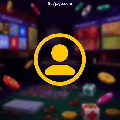 Contact Us: Connecting with 857 Game Oficial 💯️ - O Melhor Cassino Online do Brasil