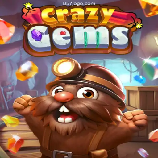 Exploring CrazyGems: The Best Online Casino Experience in Brazil