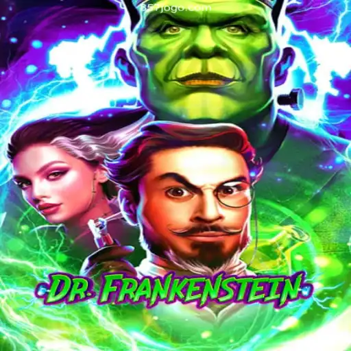 Unveiling DrFrankenstein: A Thrilling Game Experience at 857 Game Oficial