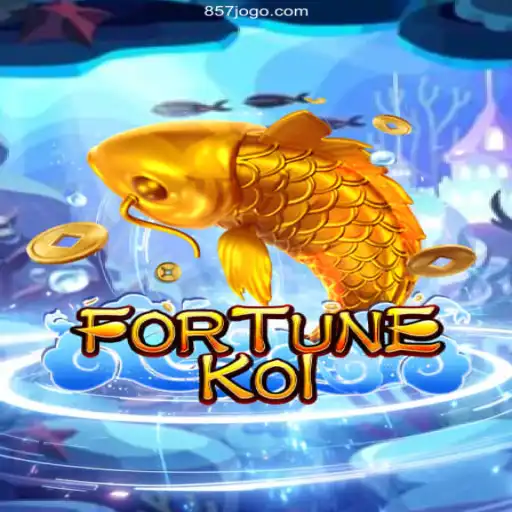 Exploring the Exciting World of FORTUNEKOI: The Ultimate Online Casino Experience in Brazil