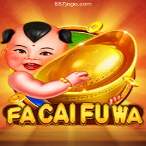 Exploring FaCaiFuWa: A Premier Online Casino Experience
