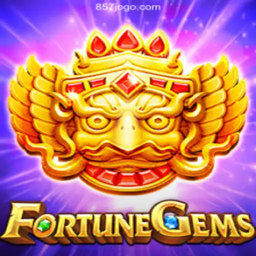 Dive into the World of FortuneGems: A Premier Online Casino Experience