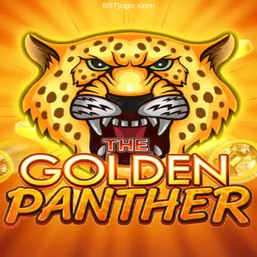 Discover the Thrilling World of GOLDENPANTHER: The Premier Online Casino Experience