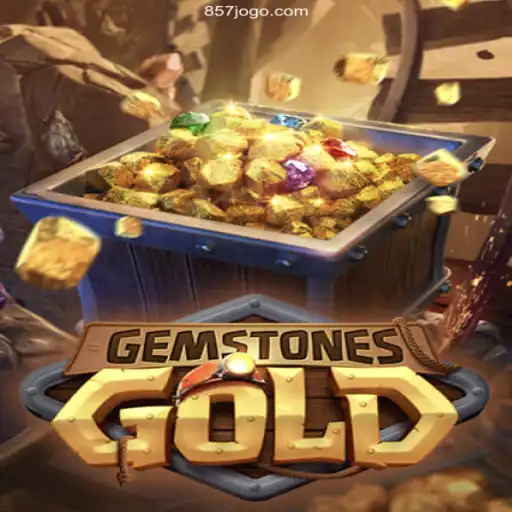 Exploring GemstonesGold: The Premier Casino Experience in Brazil