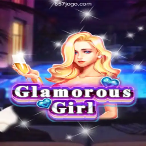 Dive into the World of GlamorousGirl and Discover the Thrills of 857 Game Oficial 💯️