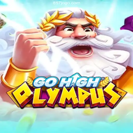 Discover GoHighOlympus: The Premier Online Casino Game