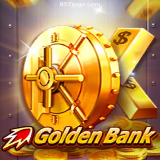 GoldenBank: Discover the Excitement of Brazil's Top Online Casino