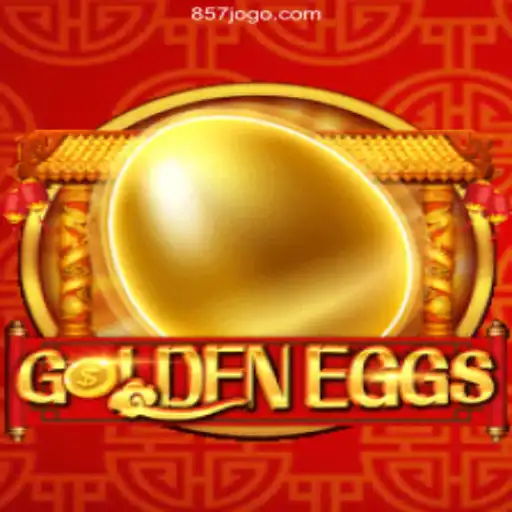 Explore the GoldenEggs: A Riveting Online Casino Experience