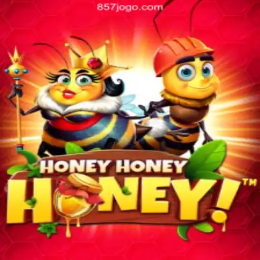 Explore the Exciting World of HoneyHoneyHoney and the Best Online Casino in Brazil