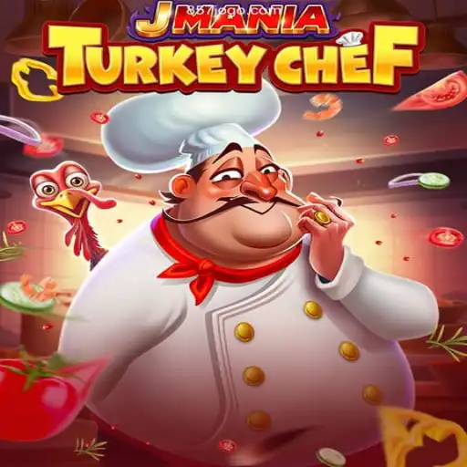 Exploring JManiaTurkeyChef: The Ultimate Culinary Casino Experience