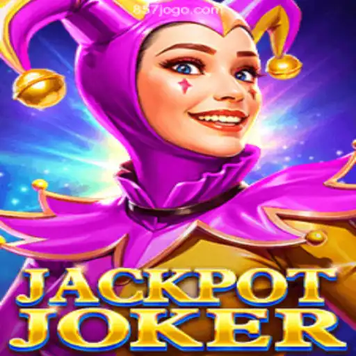 Exploring JackpotJoker: Your Ultimate Guide to Winning Big