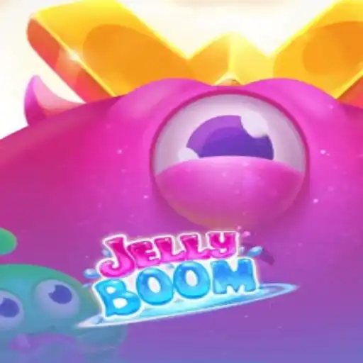Exploring JellyBoom: The Thrilling World of 857 Game Oficial