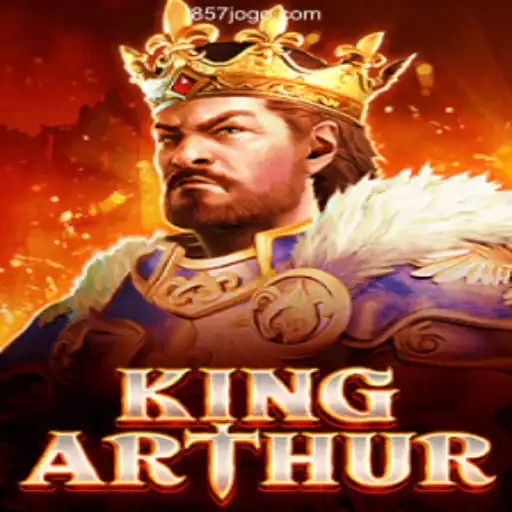 Discover the Adventurous World of KingArthur: A Premier Game Experience
