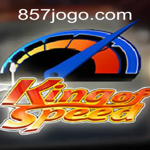 Experience Thrills with KingofSpeed: The Ultimate Racing Adventure