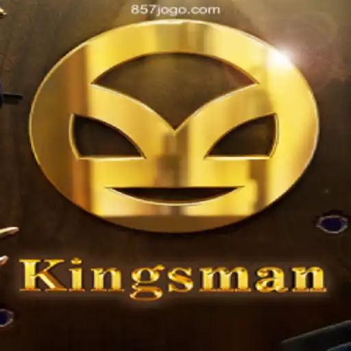 Kingsman: The Enticing Casino Experience
