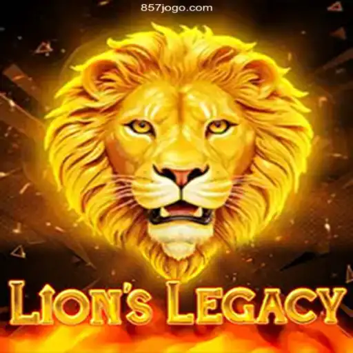 LionsLegacy: A New Horizon in Online Gaming
