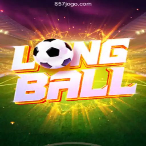 Discovering the Excitement of LongBall and 857 Game Oficial 💯️ - O Melhor Cassino Online do Brasil