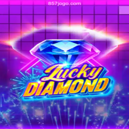 Unveiling LuckyDiamond: The Premier Online Casino Experience