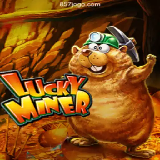 Mastering Luck and Strategy in LuckyMiner