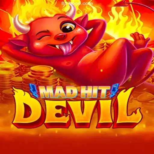 MadHitDevil: A Riveting New Experience in Online Gaming