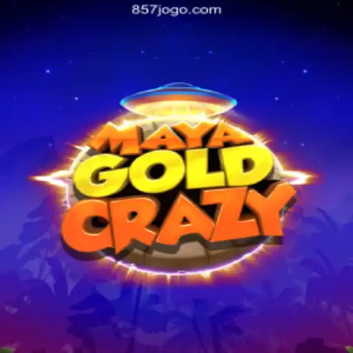 Exploring the Excitement of MayaGoldCrazy: The Ultimate Online Casino Experience in Brazil