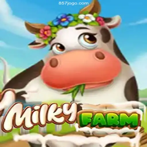 Discover the Excitement of MilkyFarm and the Brazilian Casino Scene