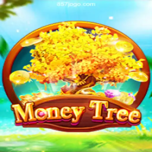 MoneyTree: Dive into the Ultimate Online Casino Experience