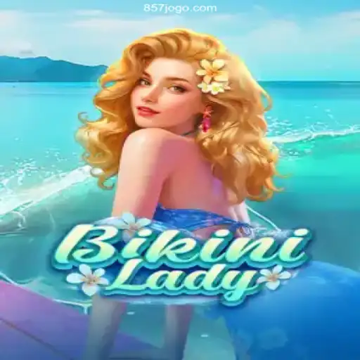 Exploring the Thrills of BikiniLady: The Best Casino Experience in Brazil