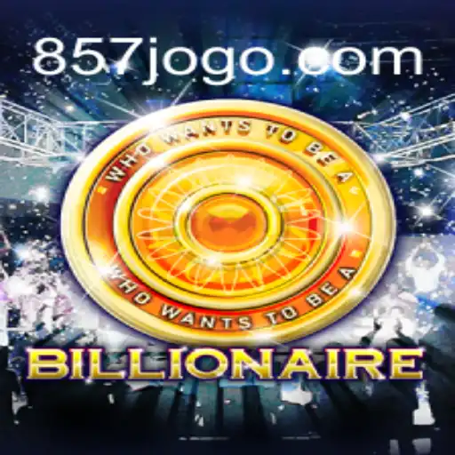Discovering the Thrills of Billionaire: The Premier Brazilian Online Casino Game