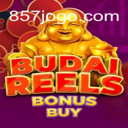 Exploring the Thrilling World of BudaiReelsBonusBuy: A Premier Online Casino Game Experience