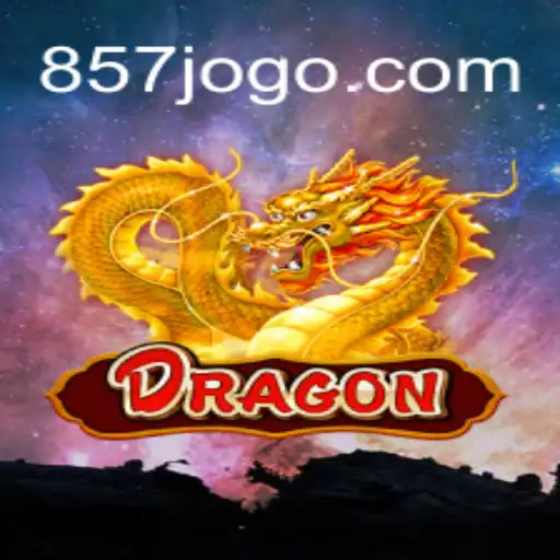 Unleashing The Adventure of Dragon - A Dive into 