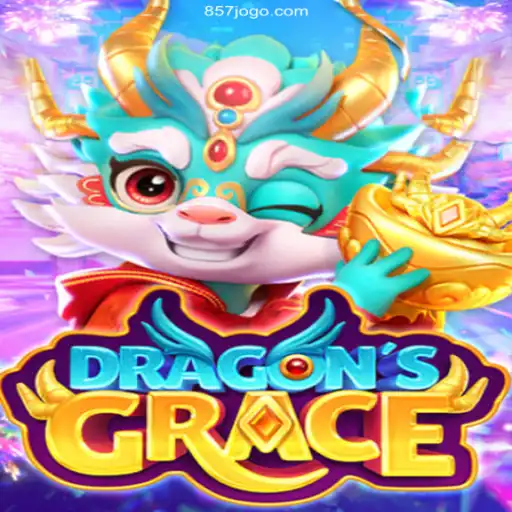 Unveiling DragonsGrace: A New Era in Casino Gaming