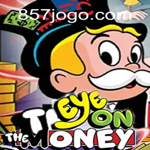 EyeOnTheMoney: Dive Into the Innovative World of Online Gaming