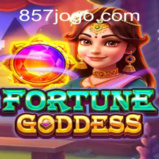 Exploring the Thrills of FortuneGoddess: A Premier Experience at 857 Game Oficial