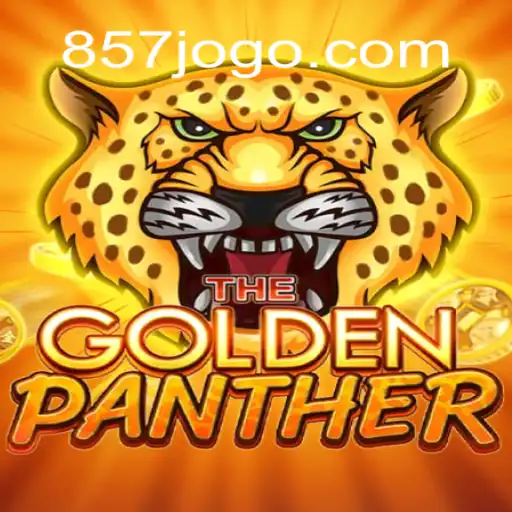Discover the Thrilling World of GOLDENPANTHER: The Premier Online Casino Experience