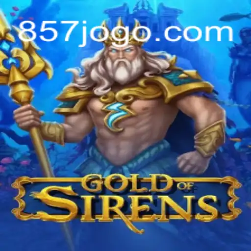 Exploring the World of GoldofSirens: The Ultimate Brazilian Online Casino Experience