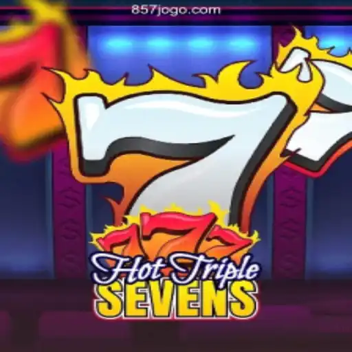Exploring the Exhilarating World of HotTripleSevens
