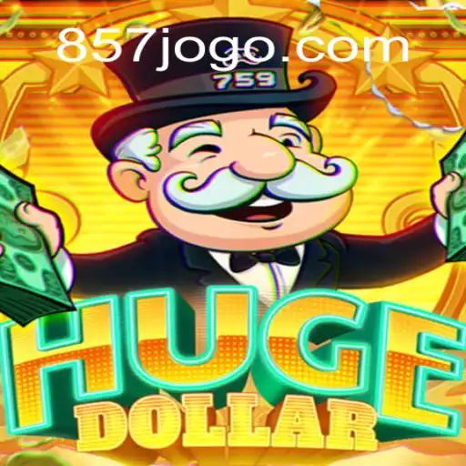 Exploring the Thrilling World of HugeDollar: Dive into Brazil's Best Online Casino