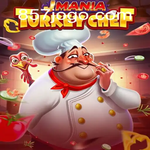 Exploring JManiaTurkeyChef: The Ultimate Culinary Casino Experience