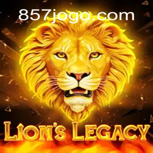 LionsLegacy: A New Horizon in Online Gaming