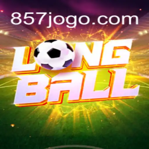 Discovering the Excitement of LongBall and 857 Game Oficial 💯️ - O Melhor Cassino Online do Brasil