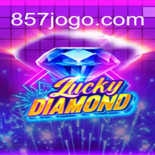Unveiling LuckyDiamond: The Premier Online Casino Experience
