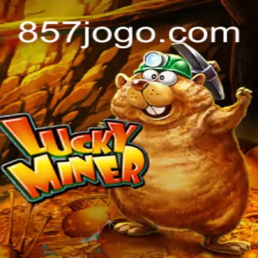 Mastering Luck and Strategy in LuckyMiner
