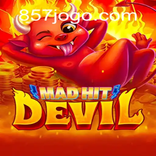 MadHitDevil: A Riveting New Experience in Online Gaming
