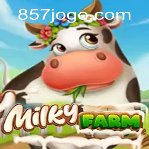 Discover the Excitement of MilkyFarm and the Brazilian Casino Scene