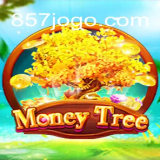 MoneyTree: Dive into the Ultimate Online Casino Experience
